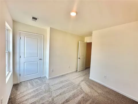 471 Seaborn Cir, Pendleton, SC 29670 photo 13