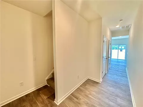 471 Seaborn Cir, Pendleton, SC 29670 photo 3