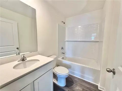 471 Seaborn Cir, Pendleton, SC 29670 photo 14