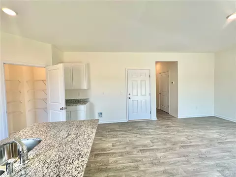 471 Seaborn Cir, Pendleton, SC 29670 photo 8