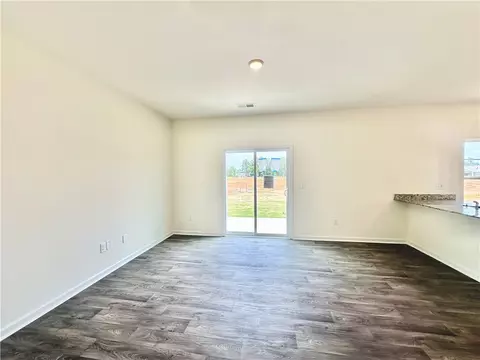 471 Seaborn Cir, Pendleton, SC 29670 photo 5