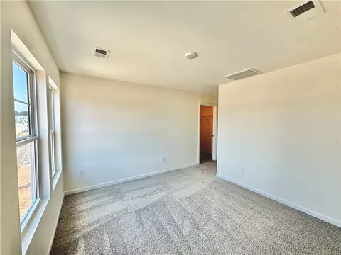 471 Seaborn Cir, Pendleton, SC 29670 photo 20