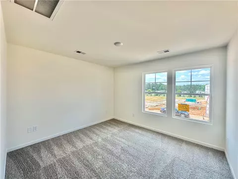 471 Seaborn Cir, Pendleton, SC 29670 photo 19