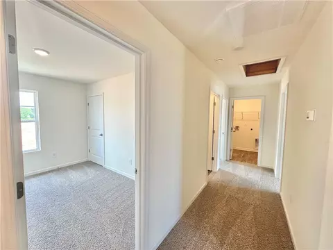 471 Seaborn Cir, Pendleton, SC 29670 photo 10