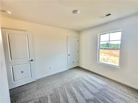 471 Seaborn Cir, Pendleton, SC 29670 photo 15
