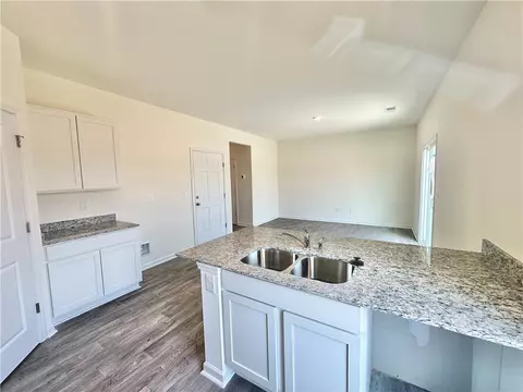 471 Seaborn Cir, Pendleton, SC 29670 photo 9