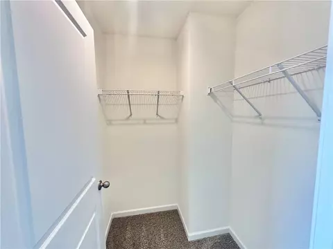 471 Seaborn Cir, Pendleton, SC 29670 photo 18