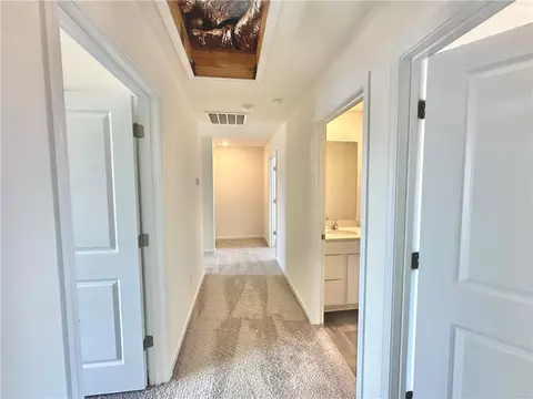 471 Seaborn Cir, Pendleton, SC 29670 photo 22