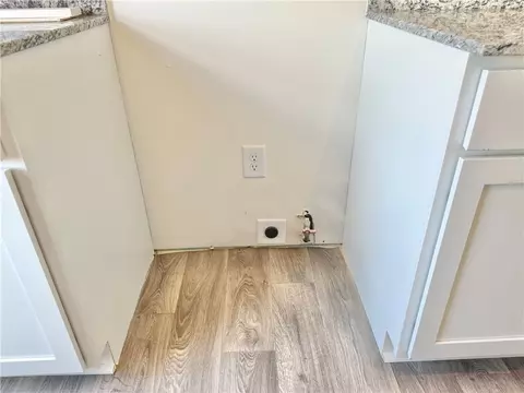 471 Seaborn Cir, Pendleton, SC 29670 photo 28