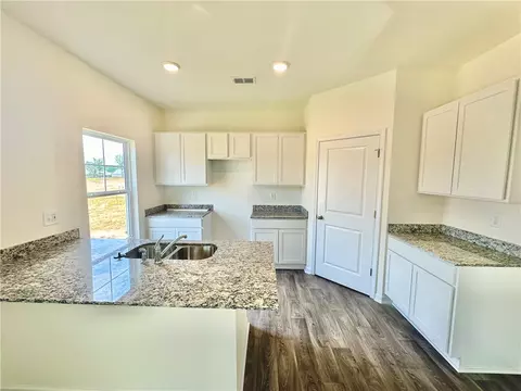 471 Seaborn Cir, Pendleton, SC 29670 photo 7