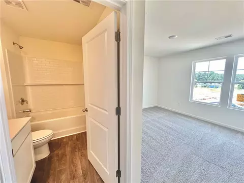 471 Seaborn Cir, Pendleton, SC 29670 photo 17