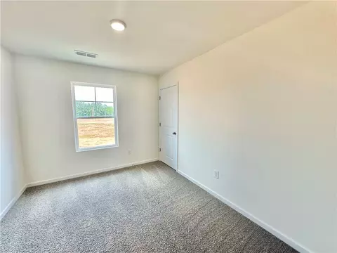 471 Seaborn Cir, Pendleton, SC 29670 photo 12