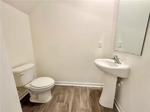 471 Seaborn Cir, Pendleton, SC 29670 photo 4