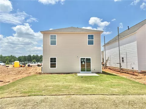 471 Seaborn Cir, Pendleton, SC 29670 photo 26