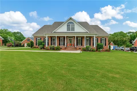 113 Hunting Mdws, Williamston, SC 29697