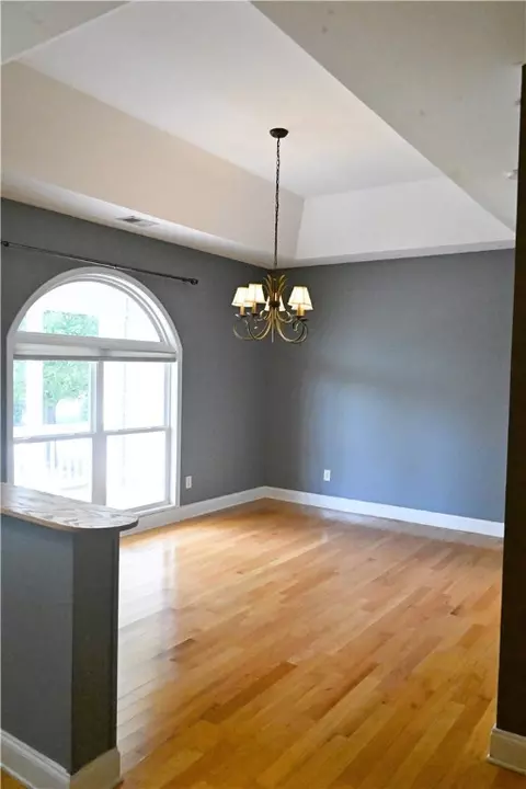 109 Ridgestone Dr, Central, SC 29630 photo 15