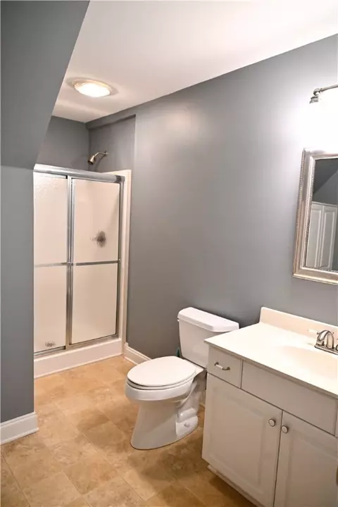 109 Ridgestone Dr, Central, SC 29630 photo 32