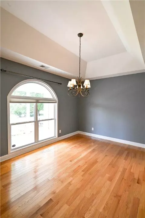 109 Ridgestone Dr, Central, SC 29630 photo 5