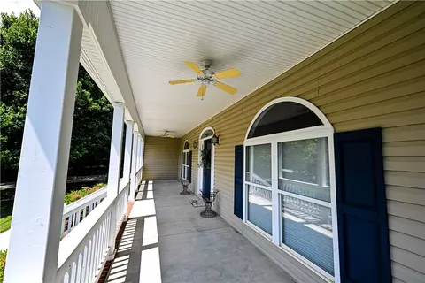 109 Ridgestone Dr, Central, SC 29630 photo 38