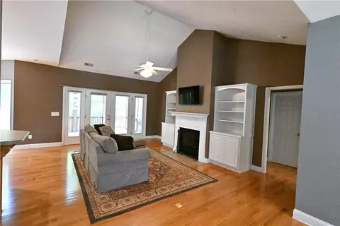 109 Ridgestone Dr, Central, SC 29630 photo 10