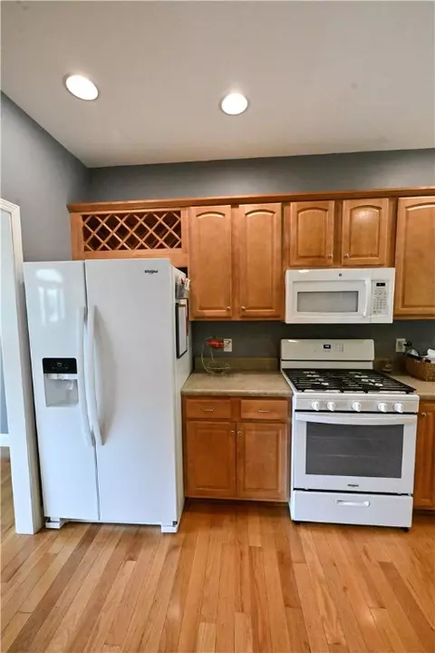 109 Ridgestone Dr, Central, SC 29630 photo 42