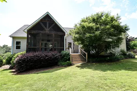109 Ridgestone Dr, Central, SC 29630 photo 40