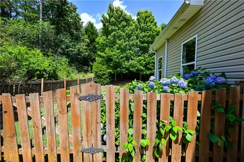 109 Ridgestone Dr, Central, SC 29630 photo 6