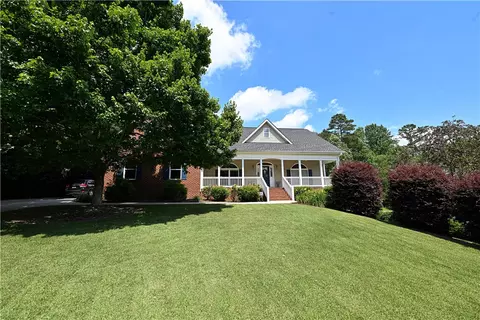 109 Ridgestone Dr, Central, SC 29630 photo 19