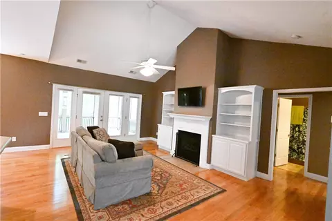 109 Ridgestone Dr, Central, SC 29630 photo 8