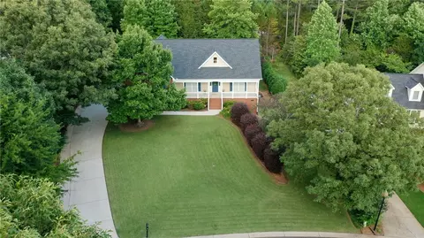 109 Ridgestone Dr, Central, SC 29630 photo 16