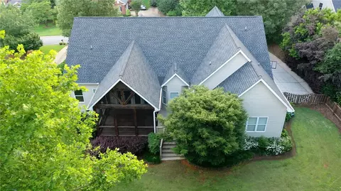 109 Ridgestone Dr, Central, SC 29630 photo 2