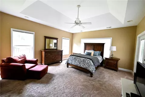 109 Ridgestone Dr, Central, SC 29630 photo 21