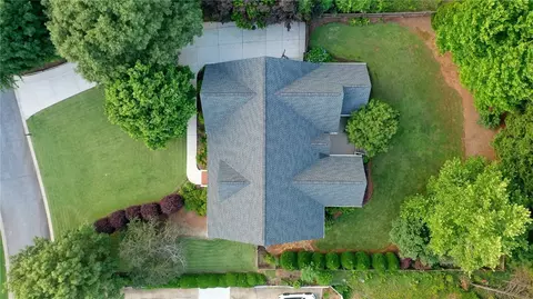 109 Ridgestone Dr, Central, SC 29630 photo 17