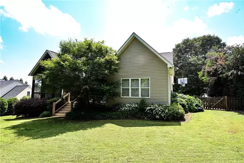 109 Ridgestone Dr, Central, SC 29630 photo 41