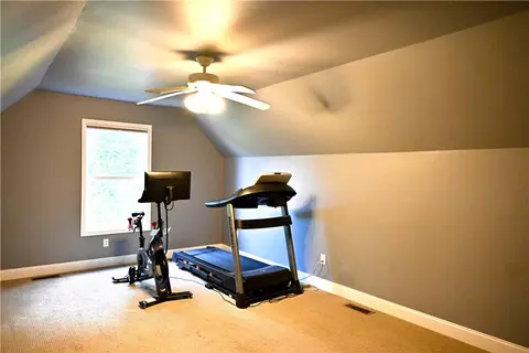 109 Ridgestone Dr, Central, SC 29630 photo 31