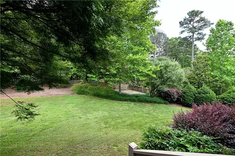 109 Ridgestone Dr, Central, SC 29630 photo 37
