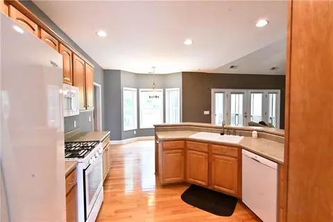 109 Ridgestone Dr, Central, SC 29630 photo 13
