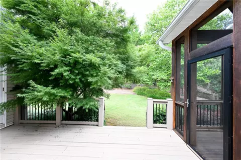 109 Ridgestone Dr, Central, SC 29630 photo 36