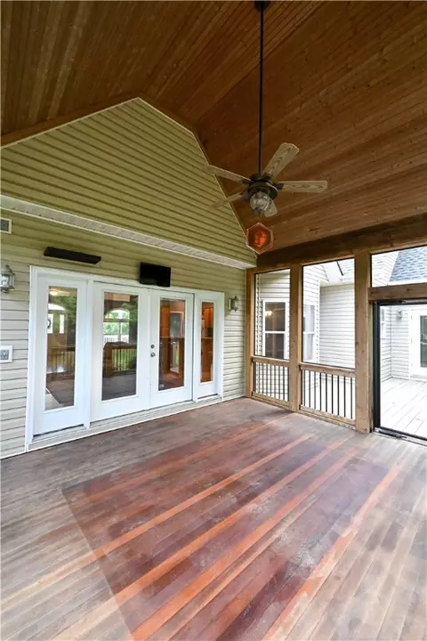 109 Ridgestone Dr, Central, SC 29630 photo 34