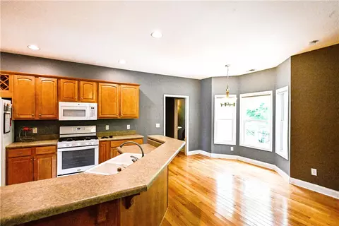109 Ridgestone Dr, Central, SC 29630 photo 14