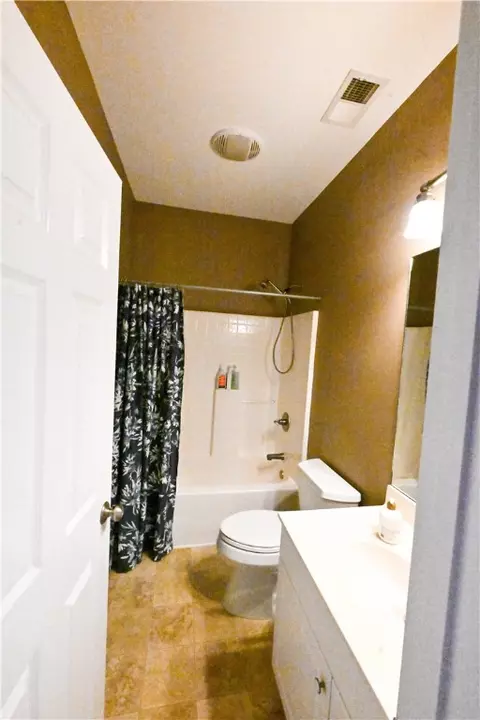 109 Ridgestone Dr, Central, SC 29630 photo 30