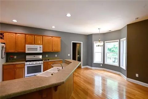 109 Ridgestone Dr, Central, SC 29630 photo 11