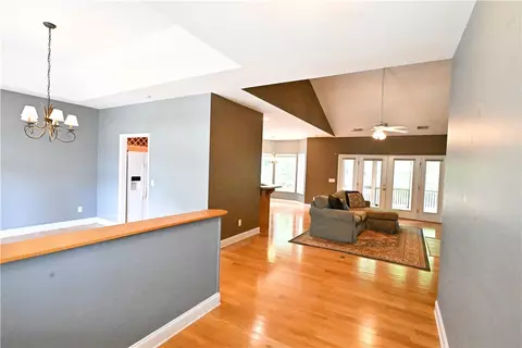 109 Ridgestone Dr, Central, SC 29630 photo 7