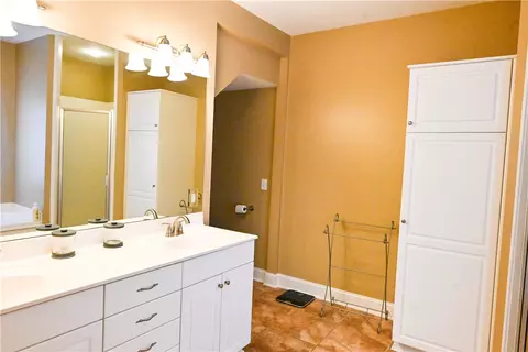 109 Ridgestone Dr, Central, SC 29630 photo 22