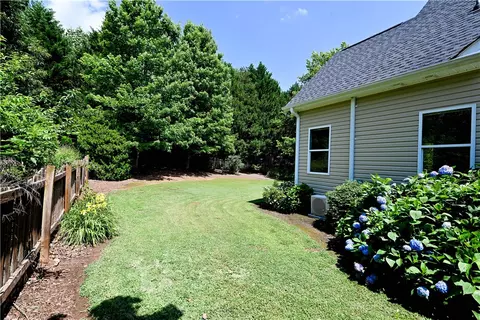 109 Ridgestone Dr, Central, SC 29630 photo 39