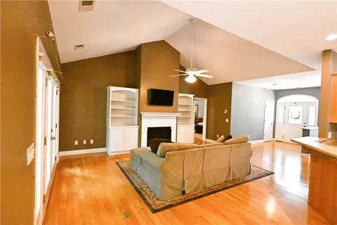109 Ridgestone Dr, Central, SC 29630 photo 9
