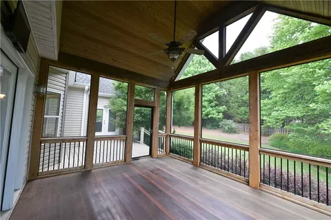 109 Ridgestone Dr, Central, SC 29630 photo 35