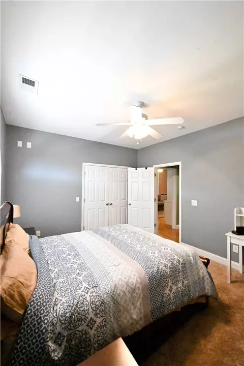 109 Ridgestone Dr, Central, SC 29630 photo 29
