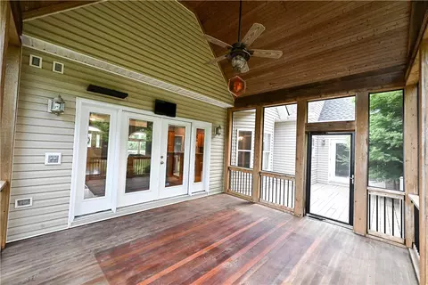 109 Ridgestone Dr, Central, SC 29630 photo 33