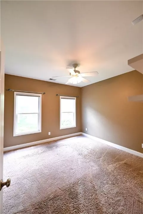109 Ridgestone Dr, Central, SC 29630 photo 26